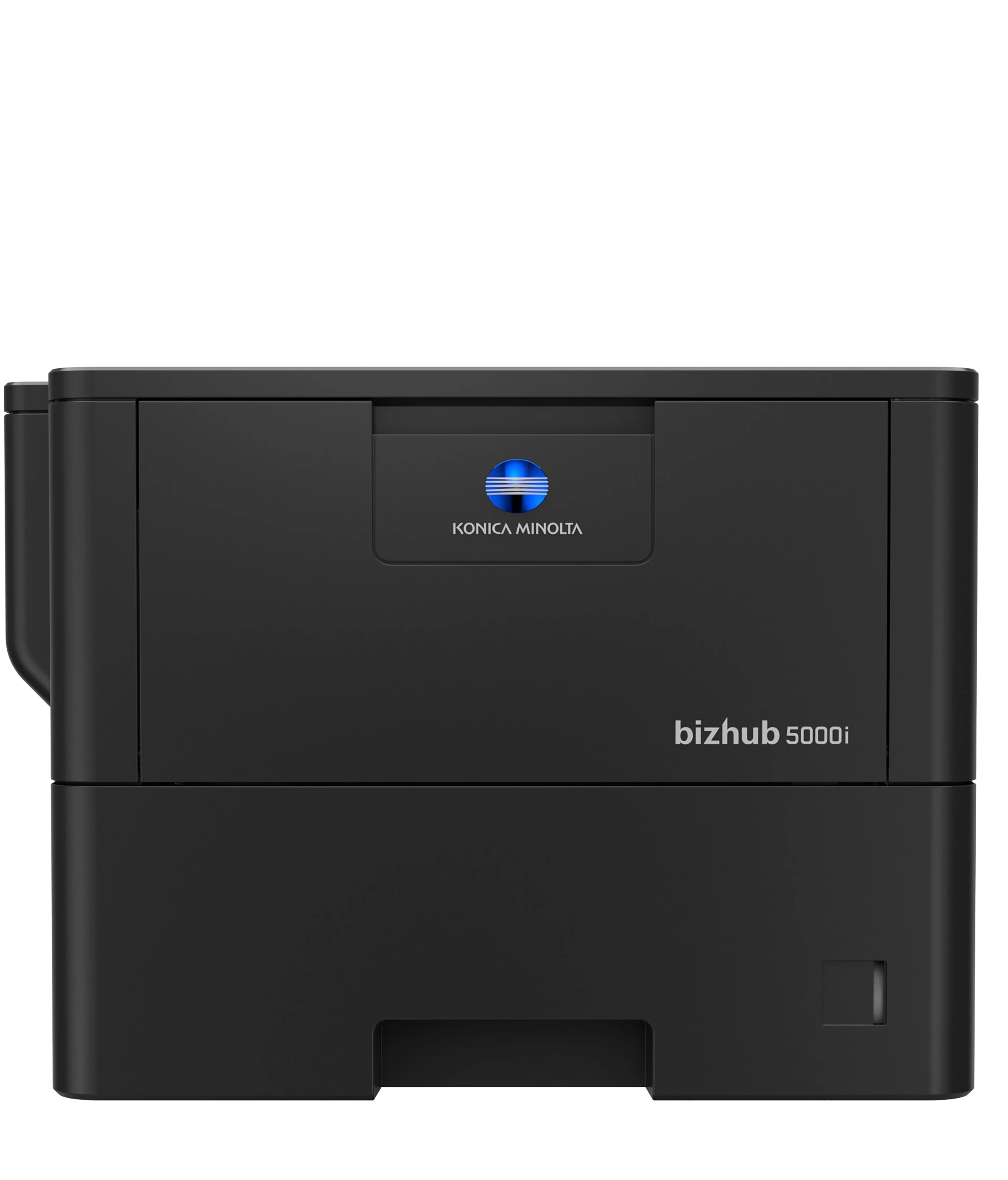 bizhub 5000i